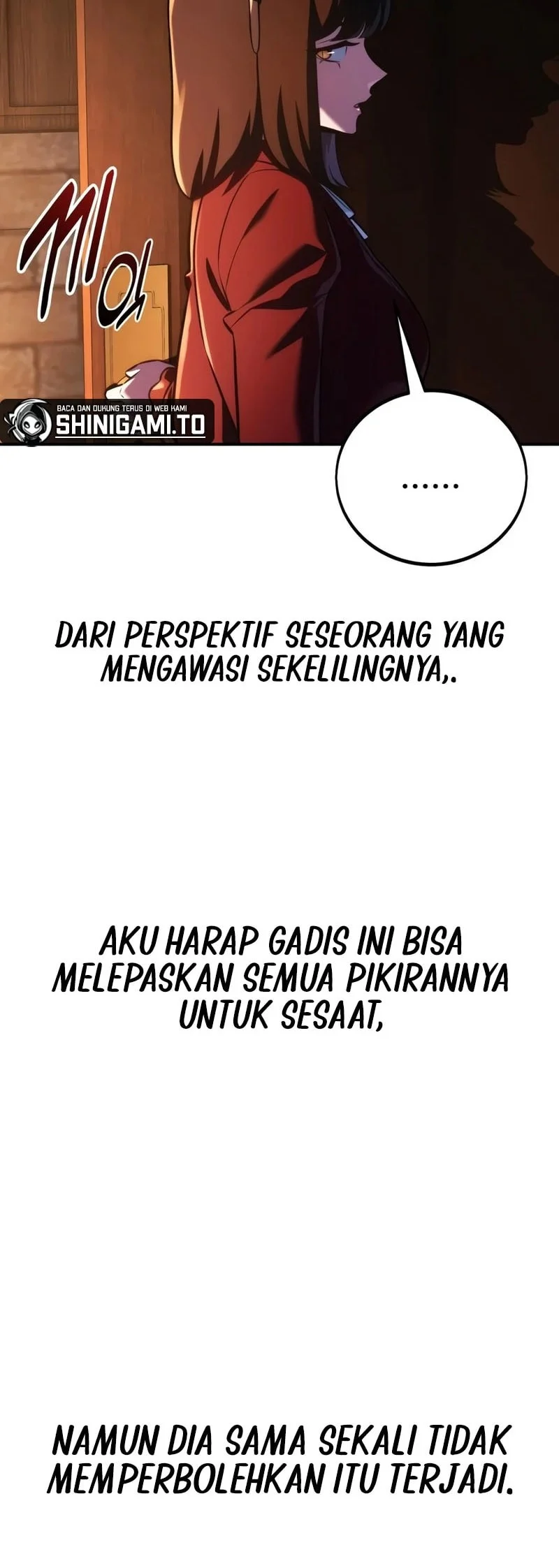 Chapter 109 - halaman 46