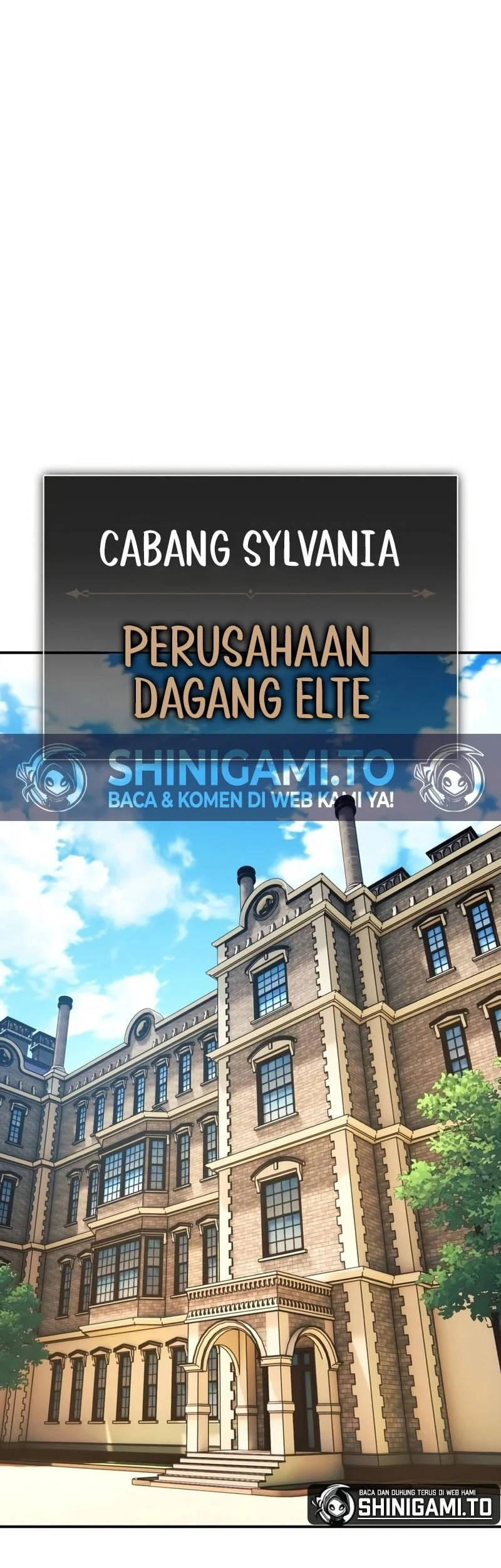 Chapter 109 - halaman 52