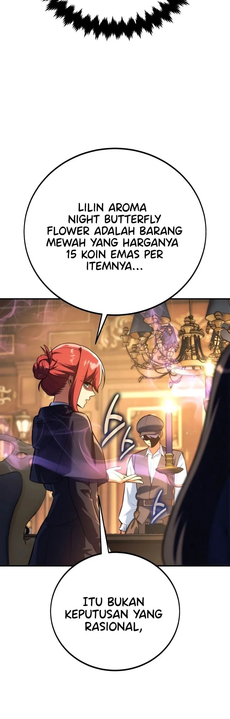 Chapter 109 - halaman 65