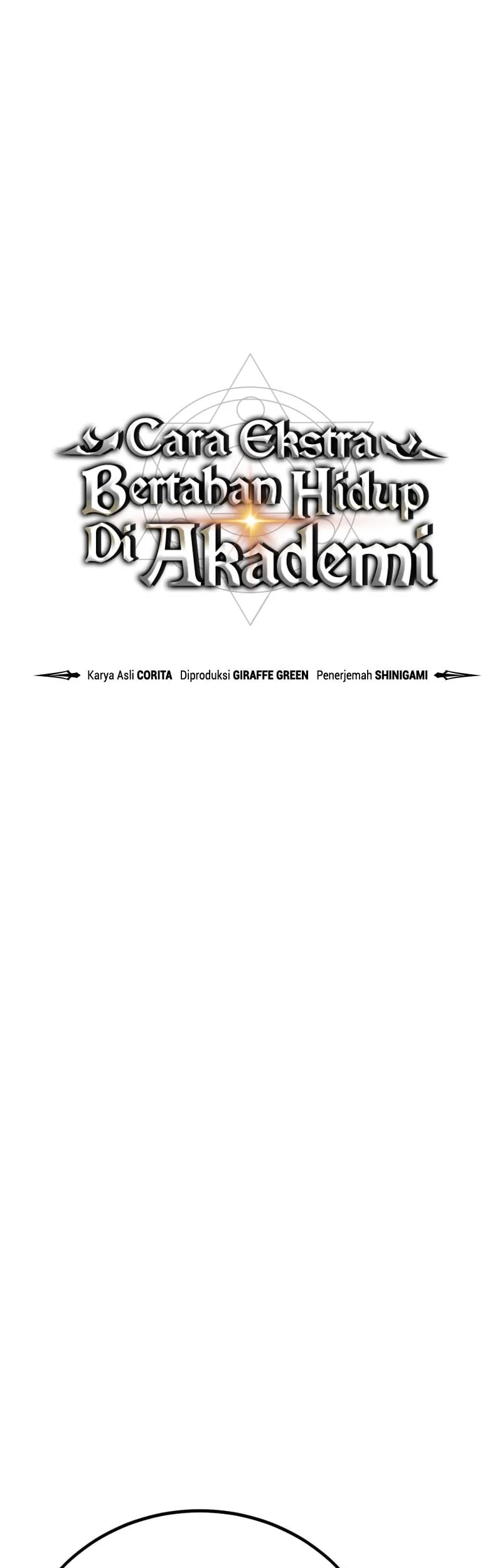 Chapter 109 - halaman 68