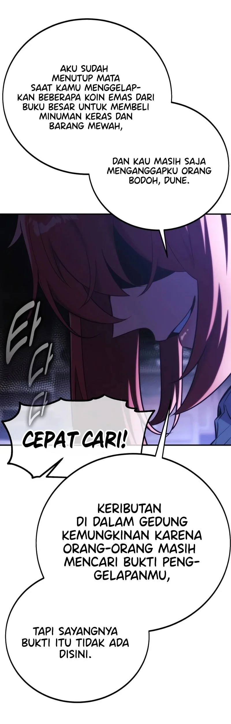Chapter 109 - halaman 72