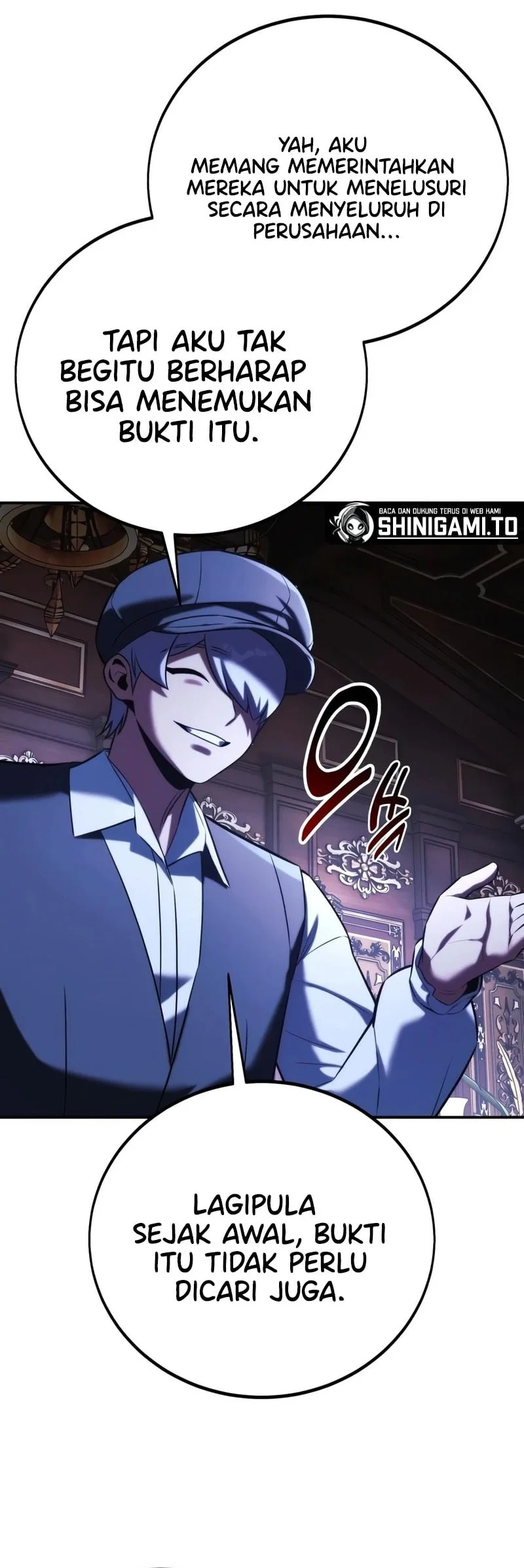 Chapter 109 - halaman 73