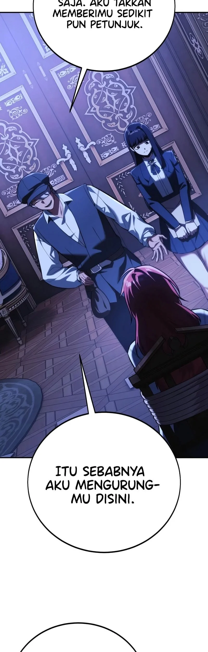Chapter 109 - halaman 75
