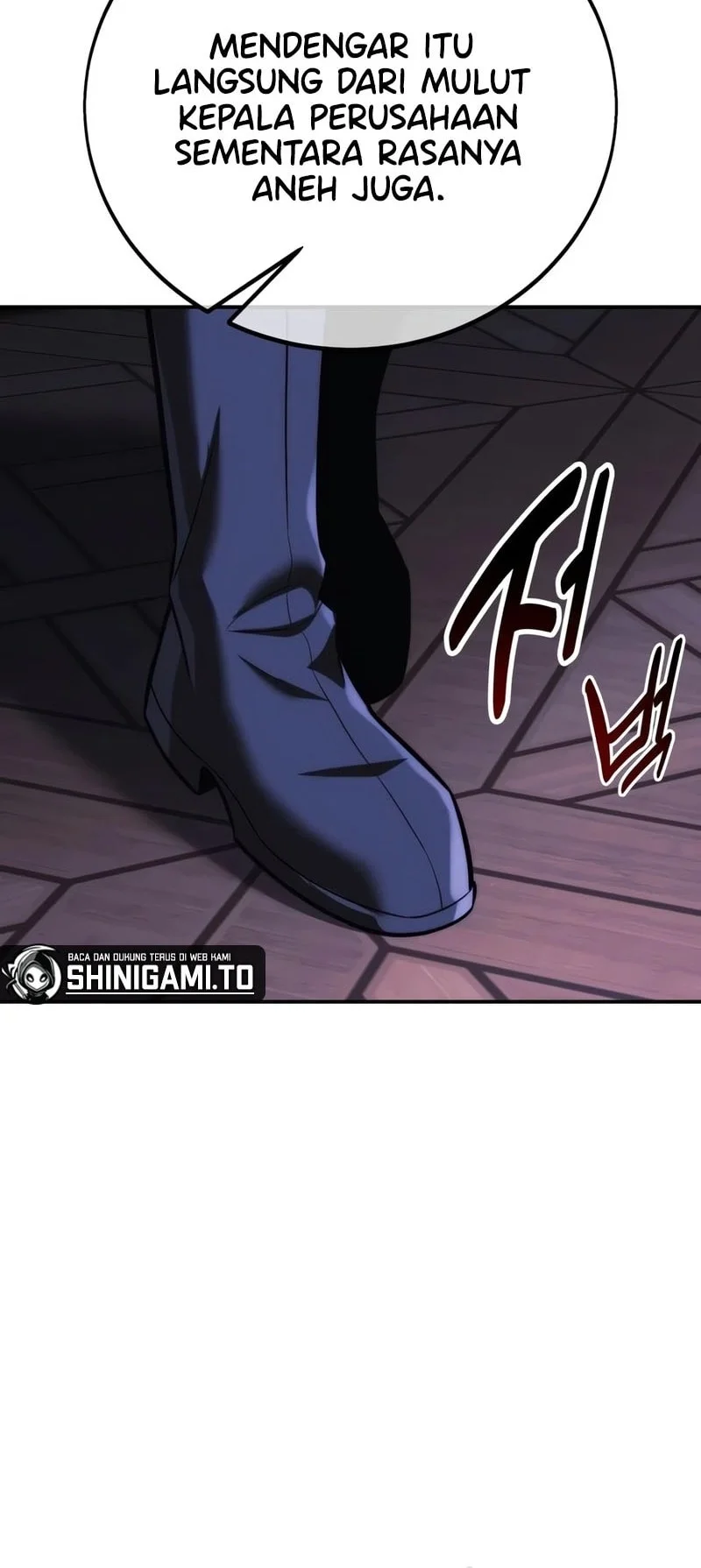 Chapter 109 - halaman 77