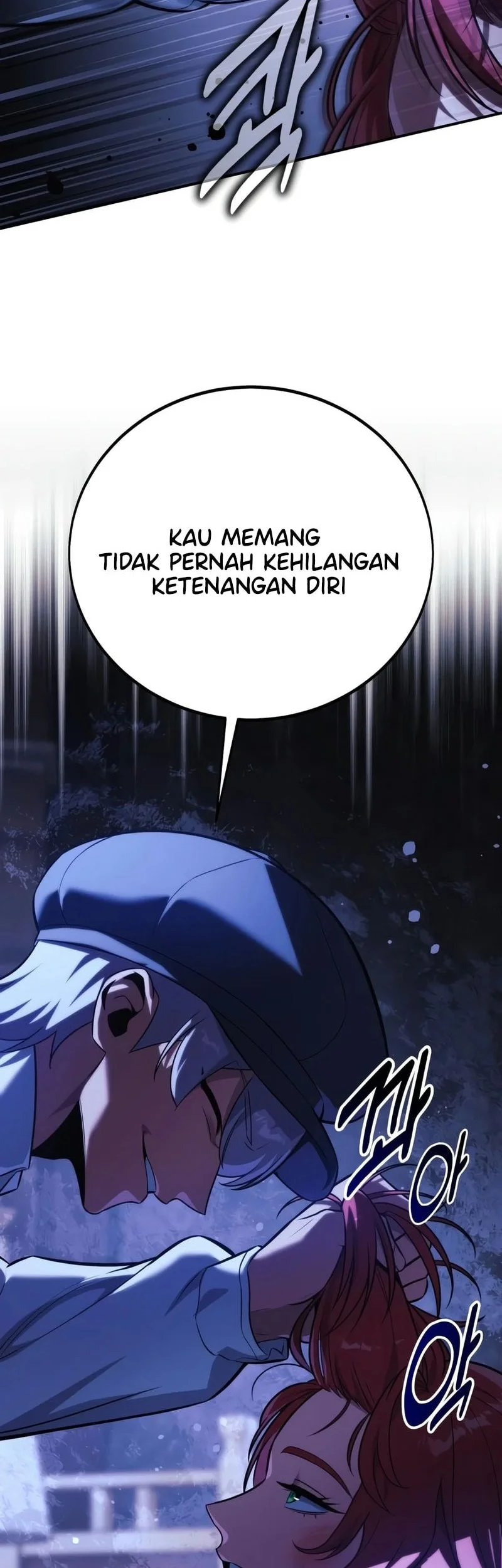 Chapter 109 - halaman 79