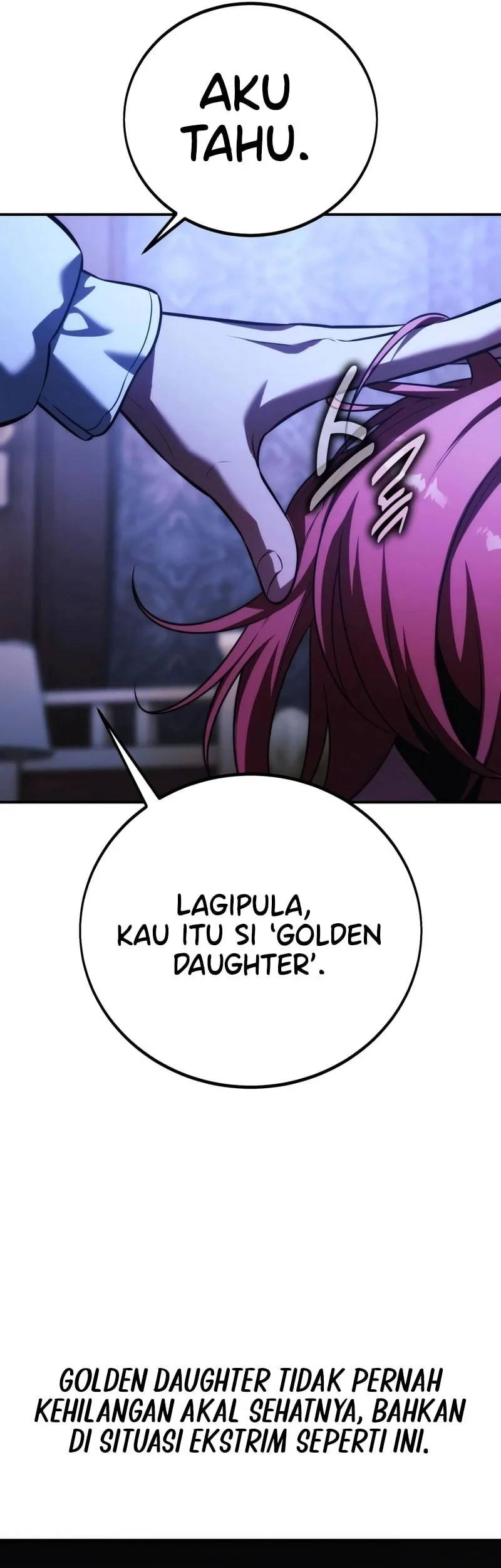 Chapter 109 - halaman 82