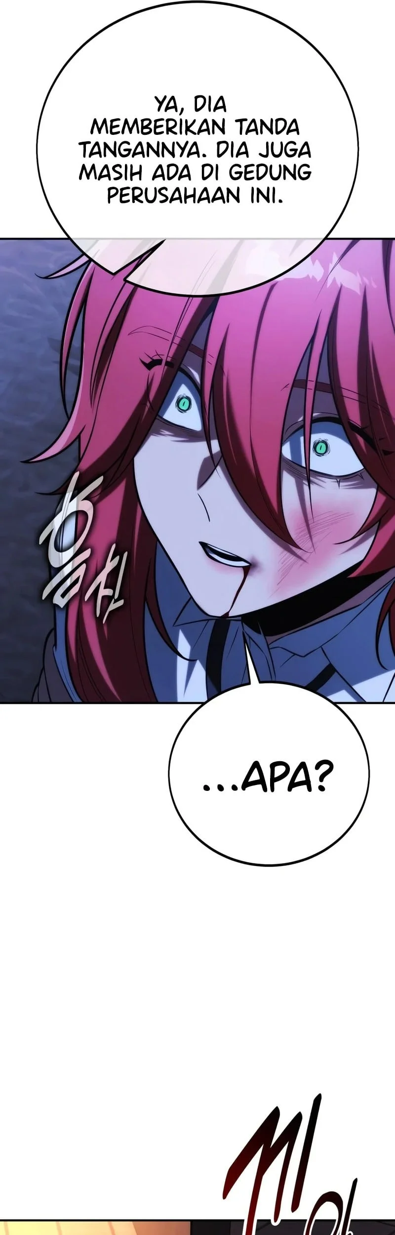 Chapter 109 - halaman 89