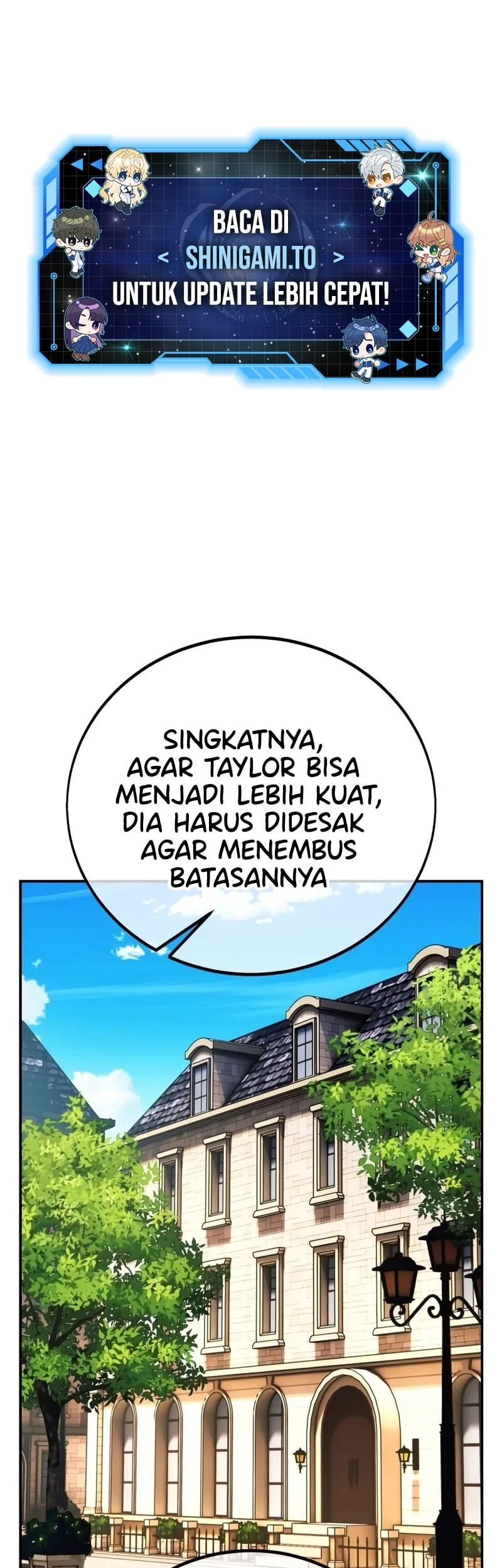 Chapter 109 - halaman 3