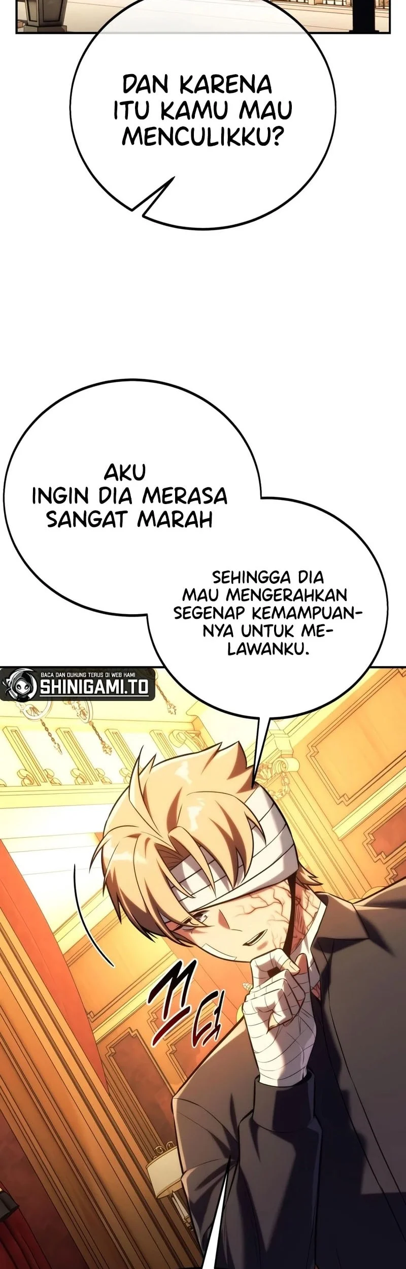 Chapter 109 - halaman 4
