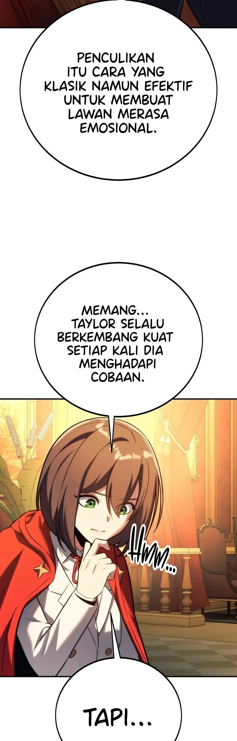 Chapter 109 - halaman 5