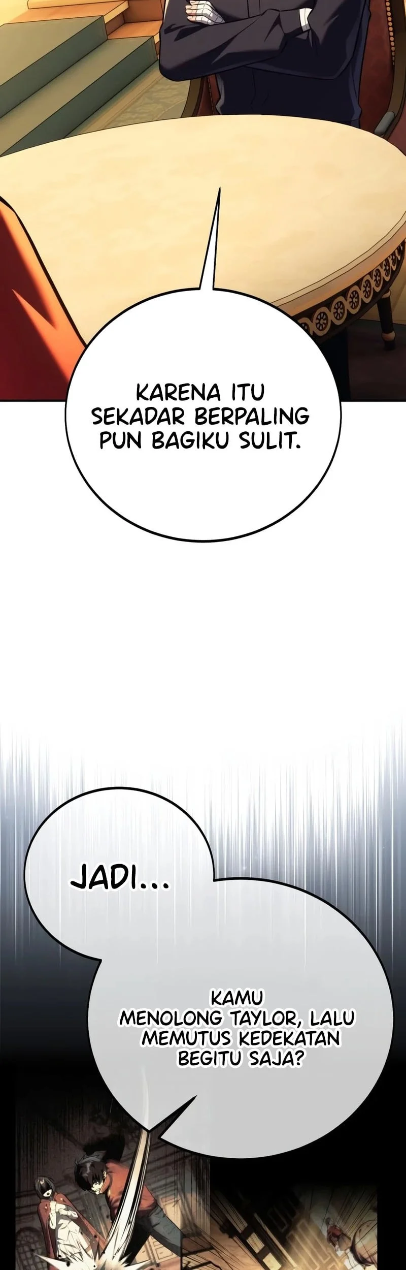Chapter 109 - halaman 9