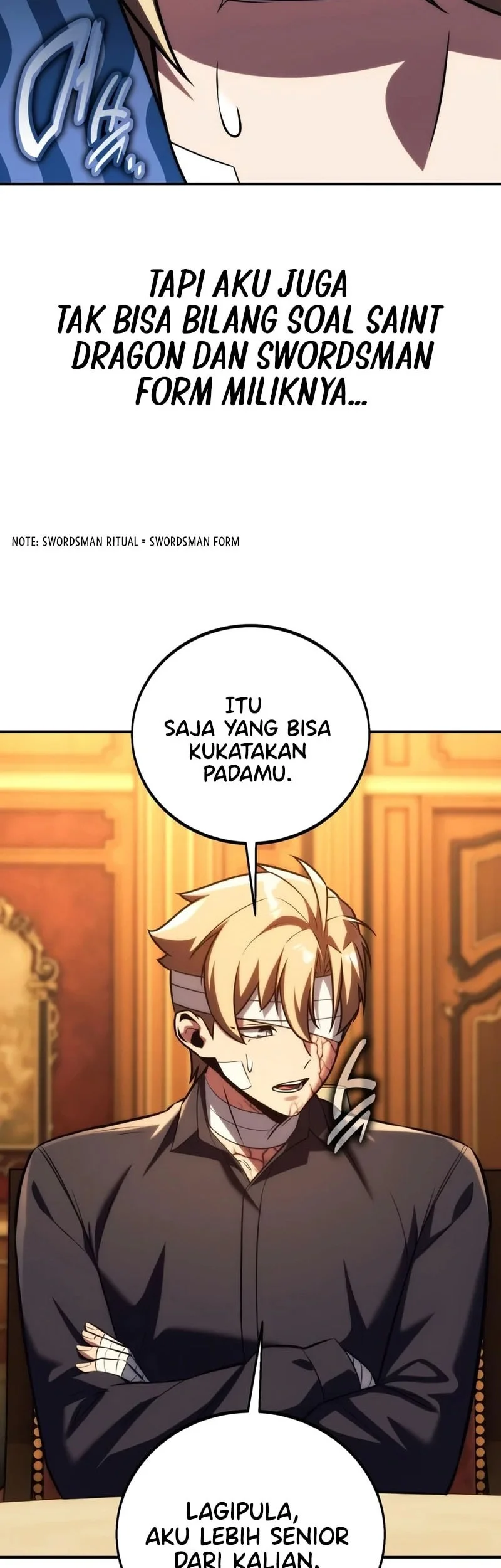 Chapter 109 - halaman 12