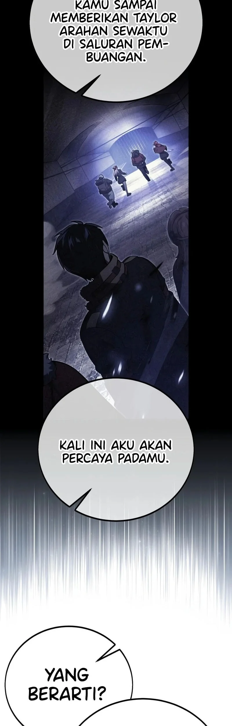 Chapter 109 - halaman 16