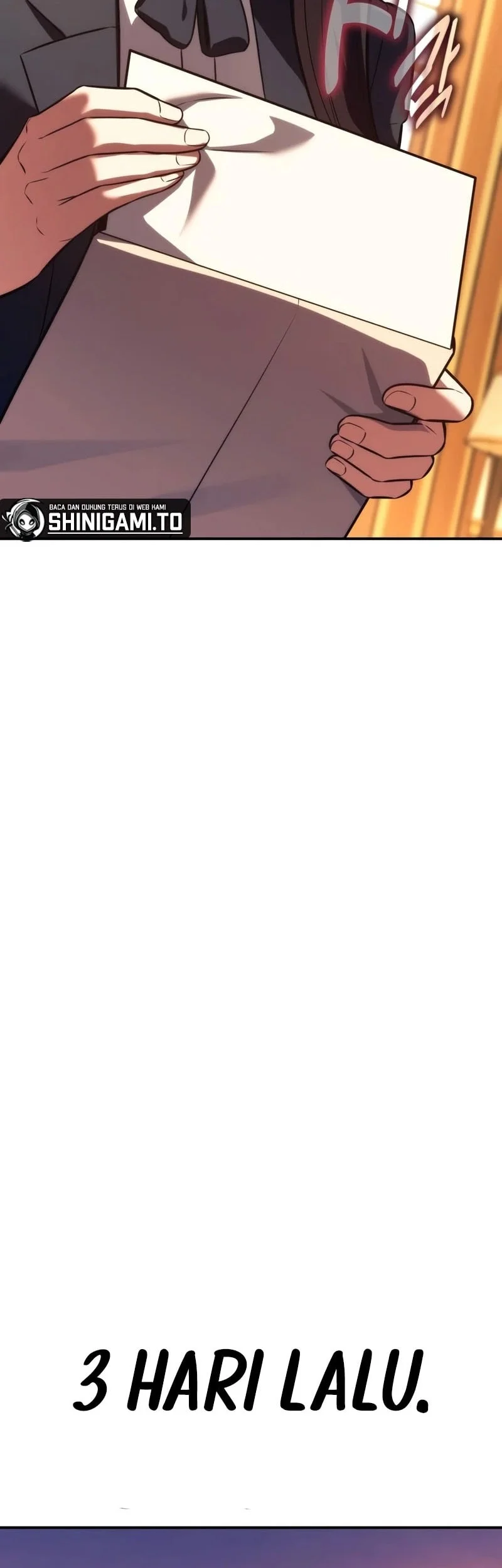 Chapter 109 - halaman 22