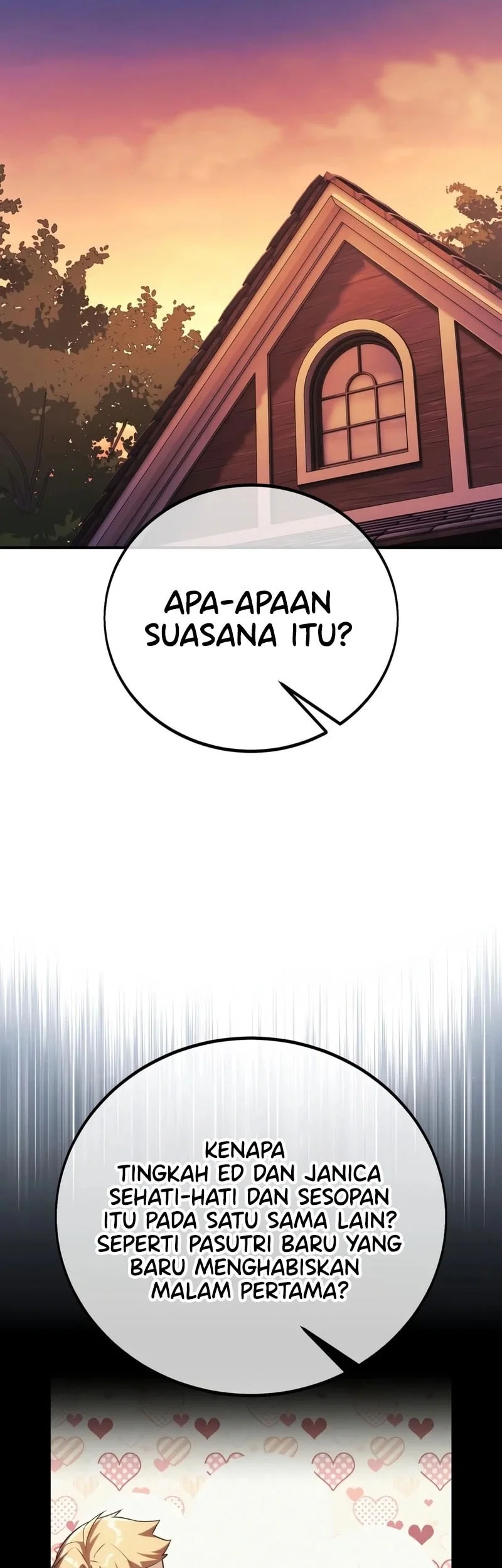 Chapter 109 - halaman 23