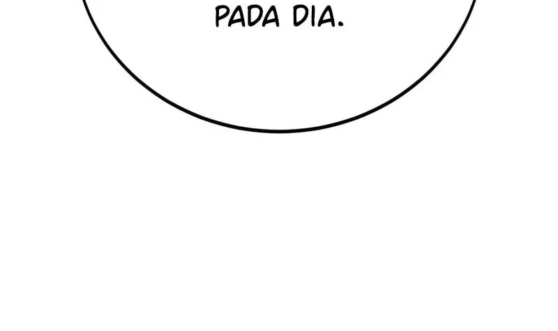 Chapter 109 - halaman 30