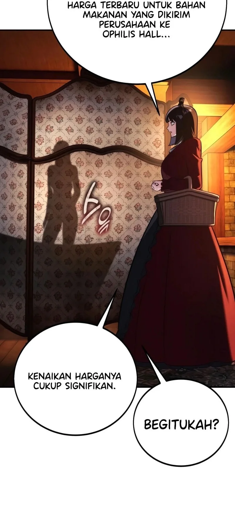 Chapter 109 - halaman 34