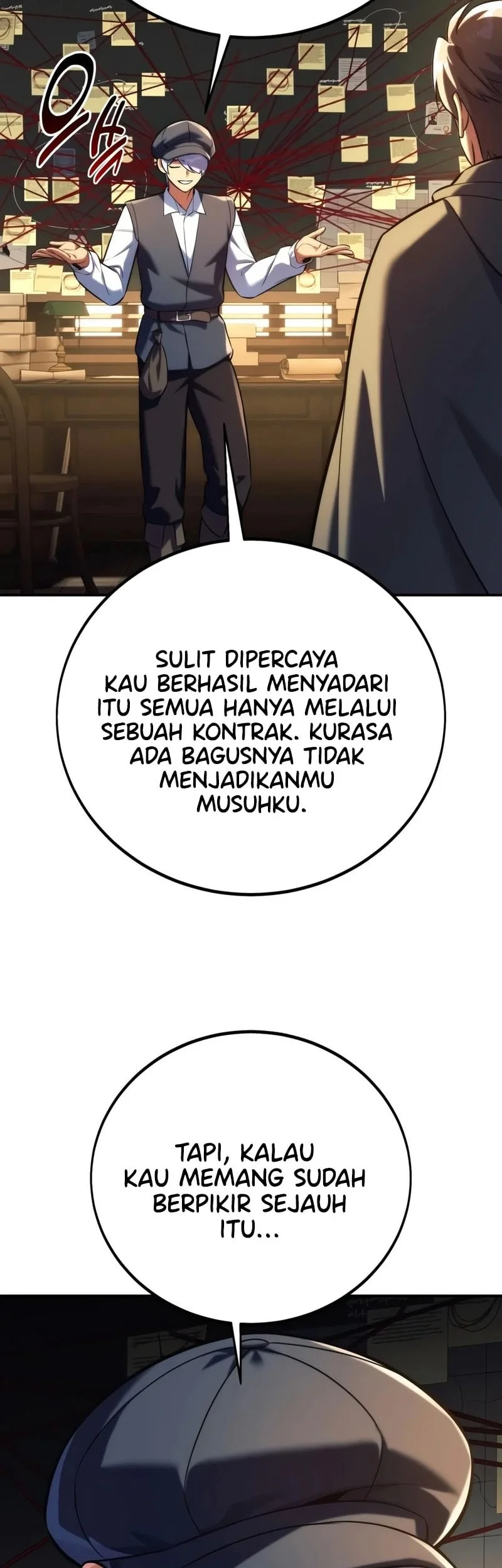 Chapter 110 - halaman 40