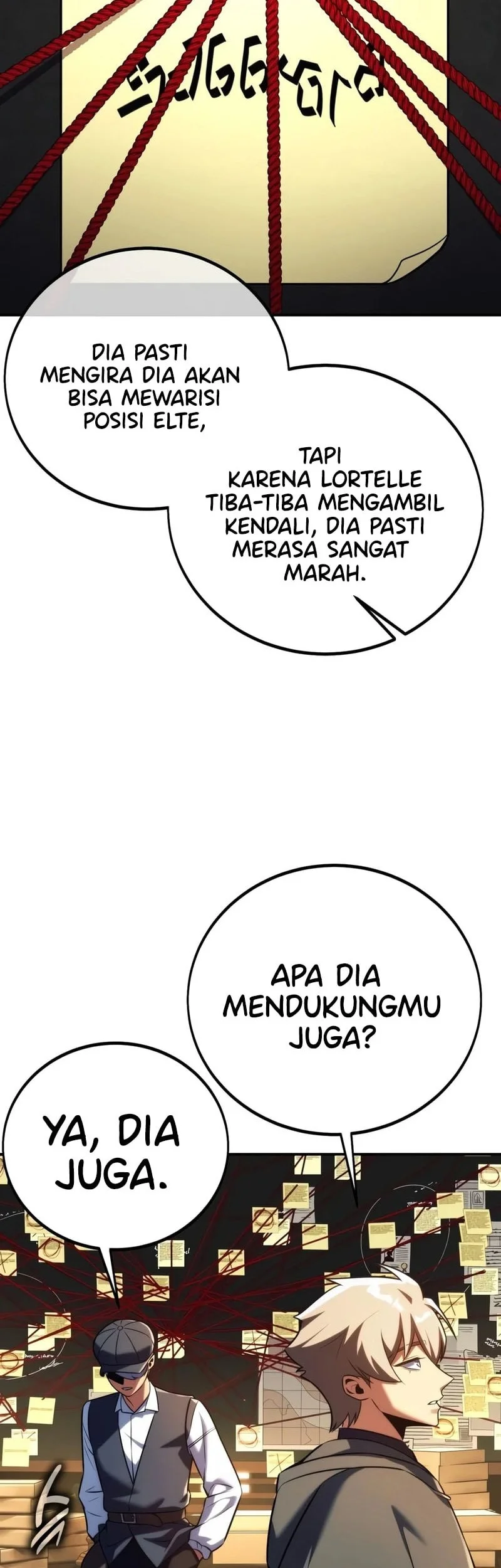 Chapter 110 - halaman 44