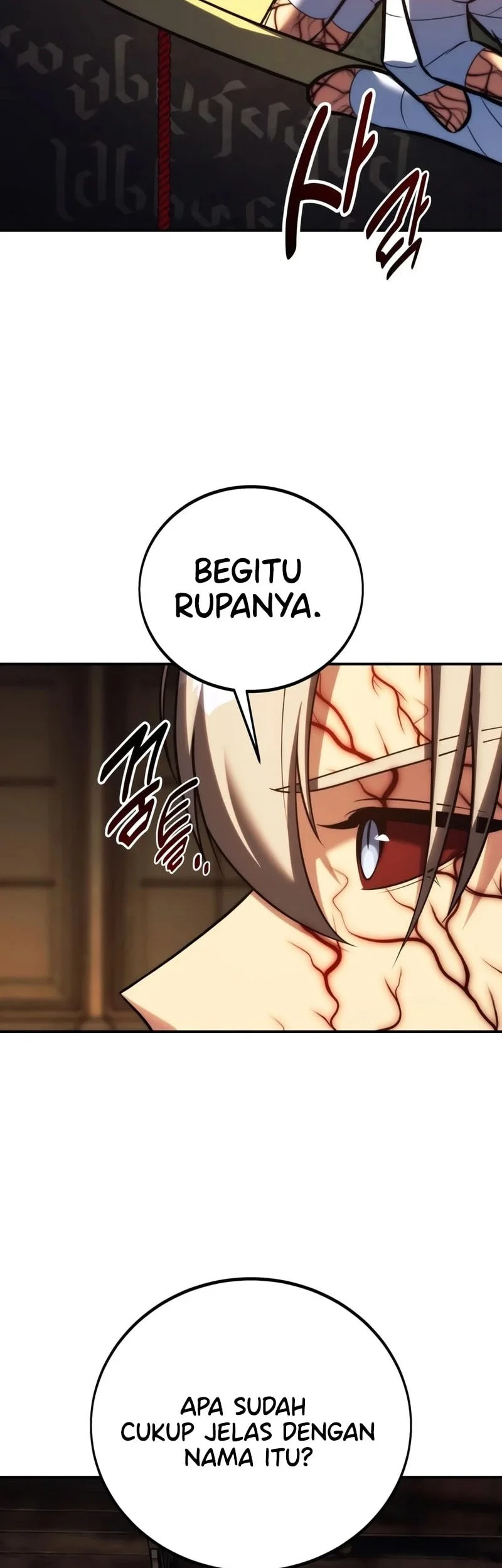 Chapter 110 - halaman 48