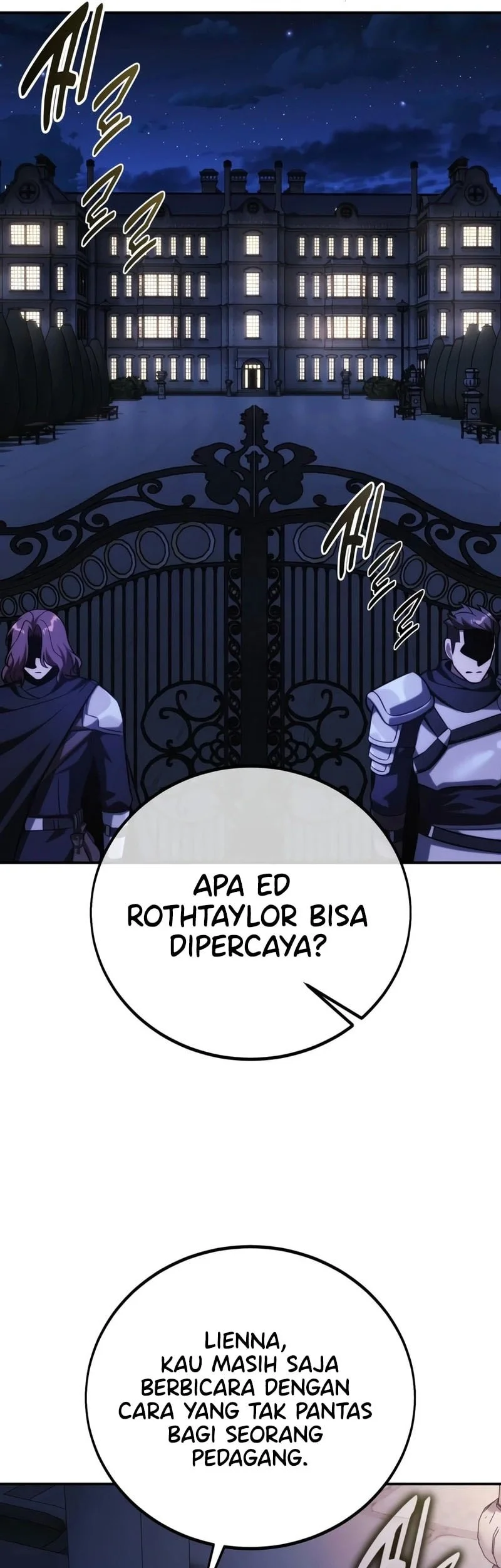 Chapter 110 - halaman 61