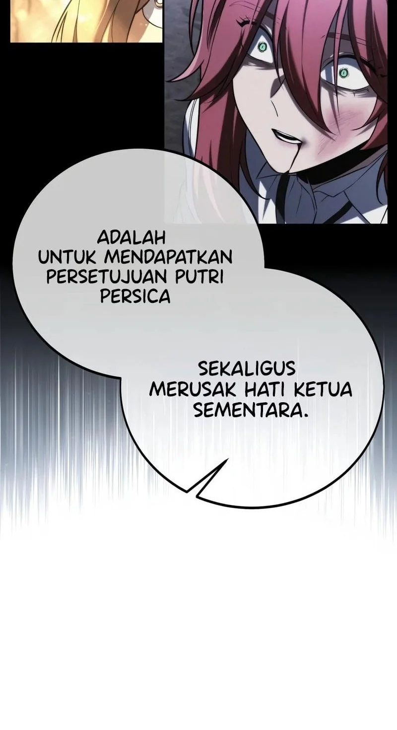 Chapter 110 - halaman 70