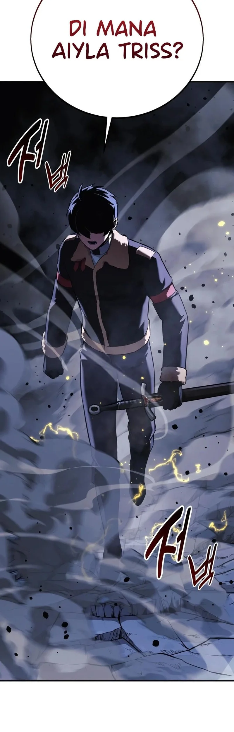 Chapter 110 - halaman 76