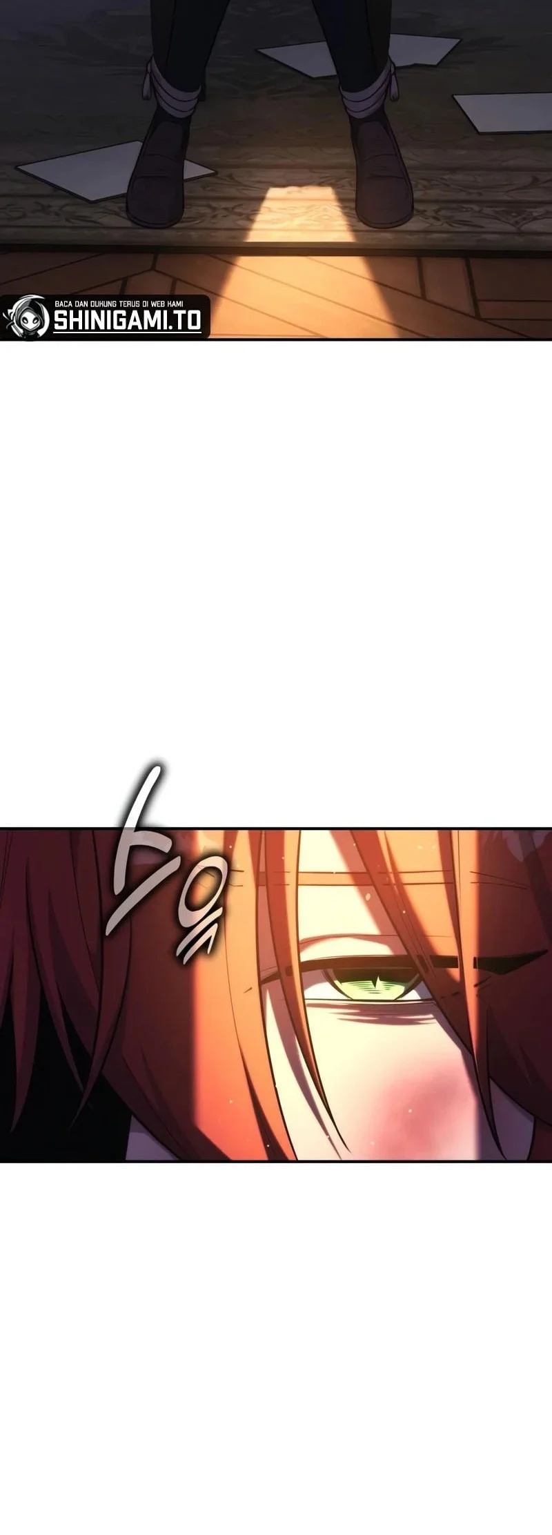 Chapter 110 - halaman 82