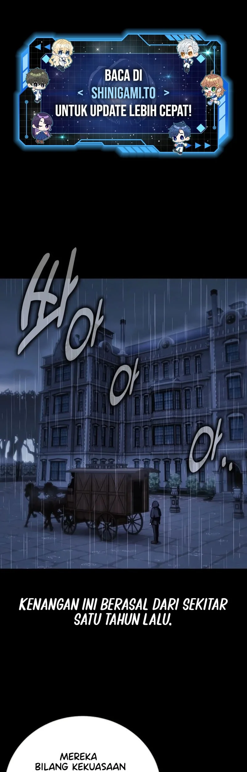 Chapter 110 - halaman 3