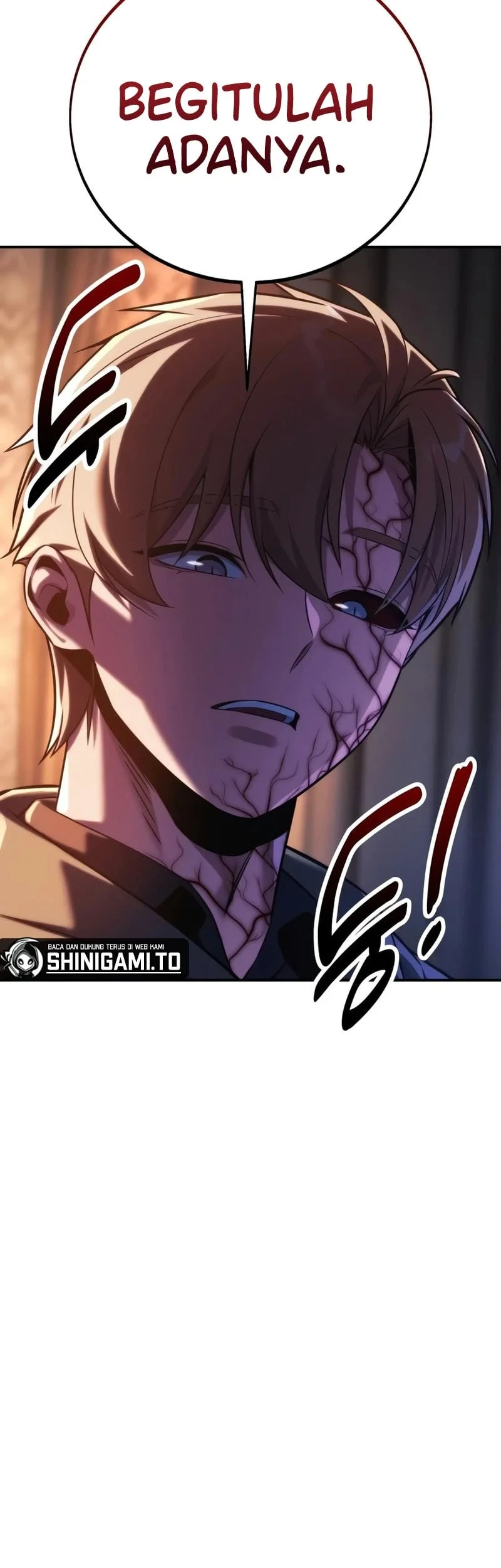 Chapter 110 - halaman 13