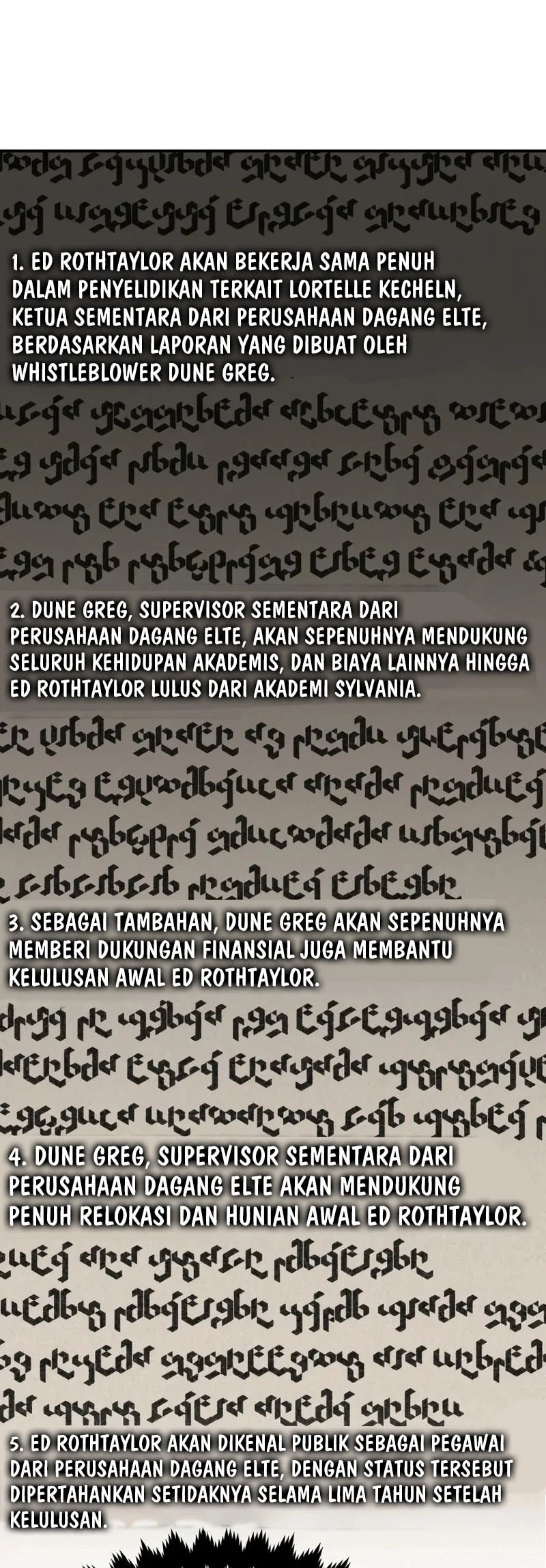 Chapter 110 - halaman 14