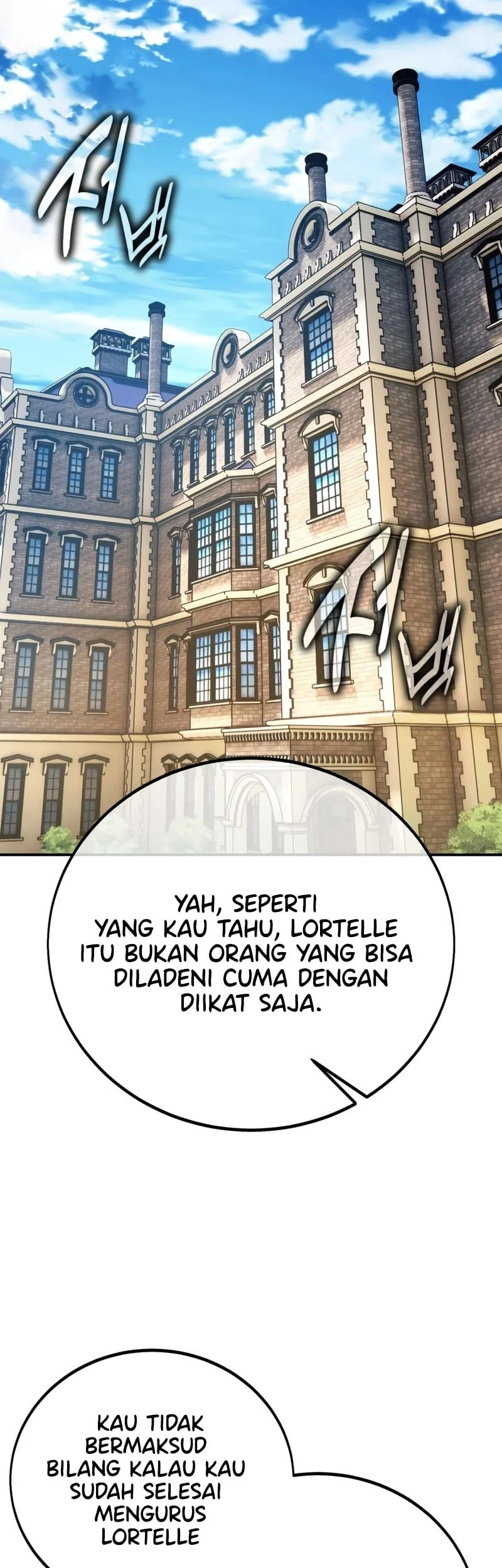 Chapter 110 - halaman 19