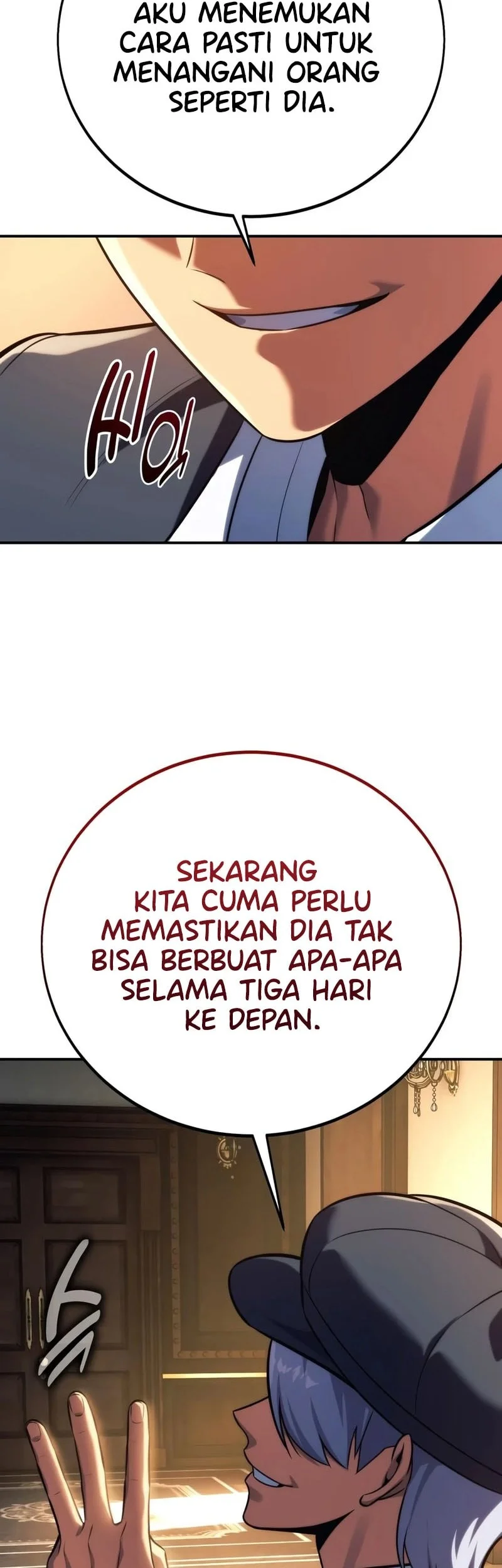 Chapter 110 - halaman 24