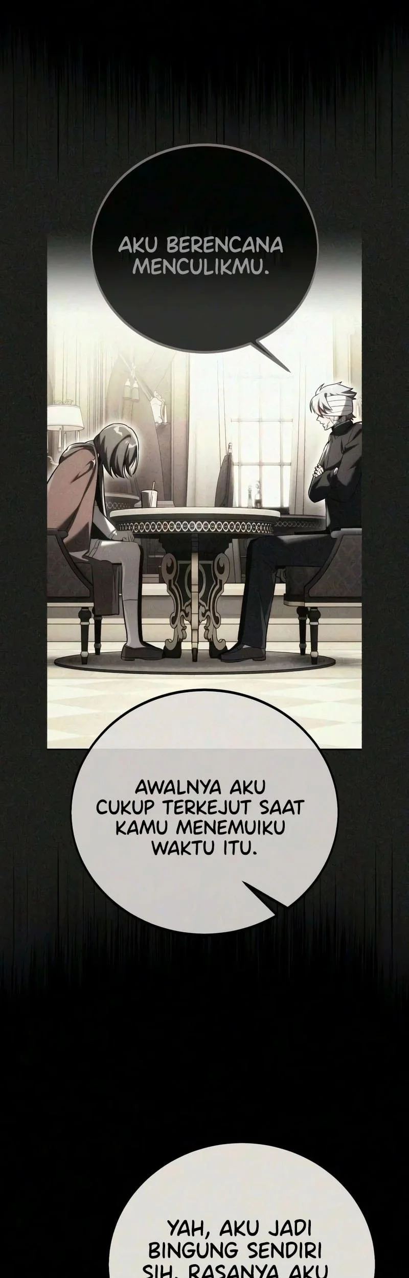 Chapter 111 - halaman 39