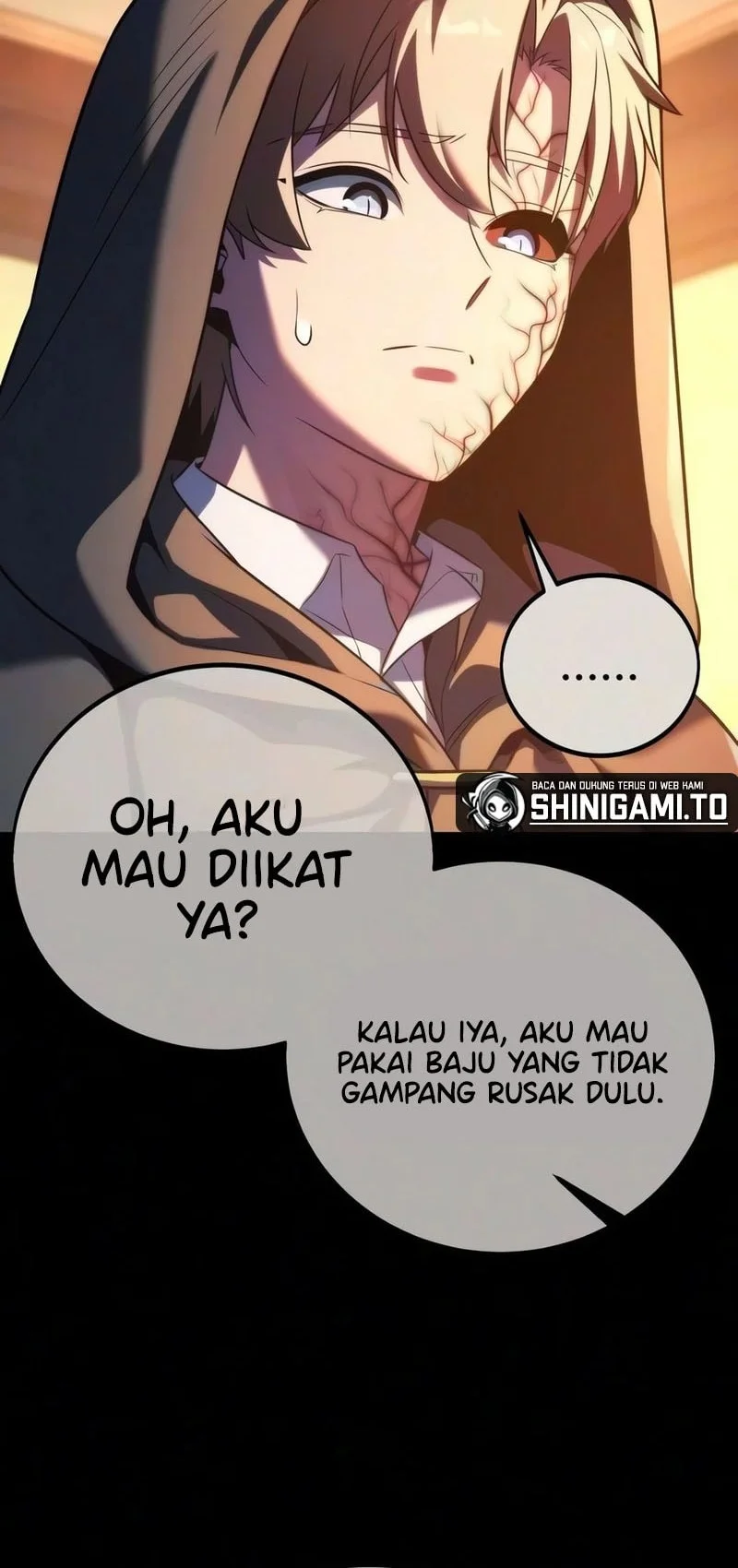 Chapter 111 - halaman 42