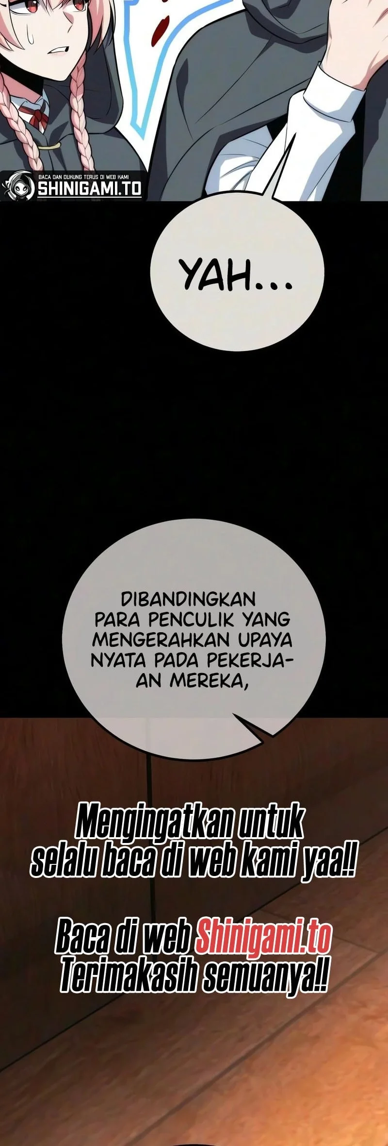 Chapter 111 - halaman 46