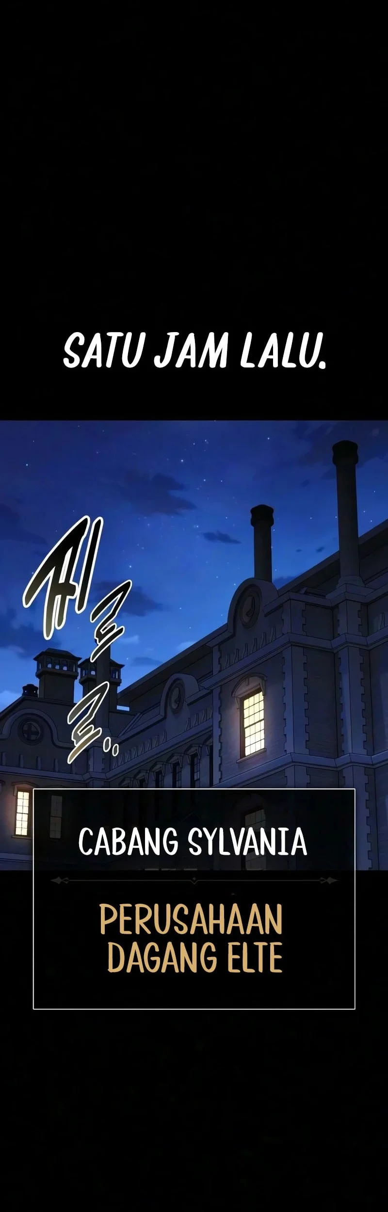 Chapter 111 - halaman 48