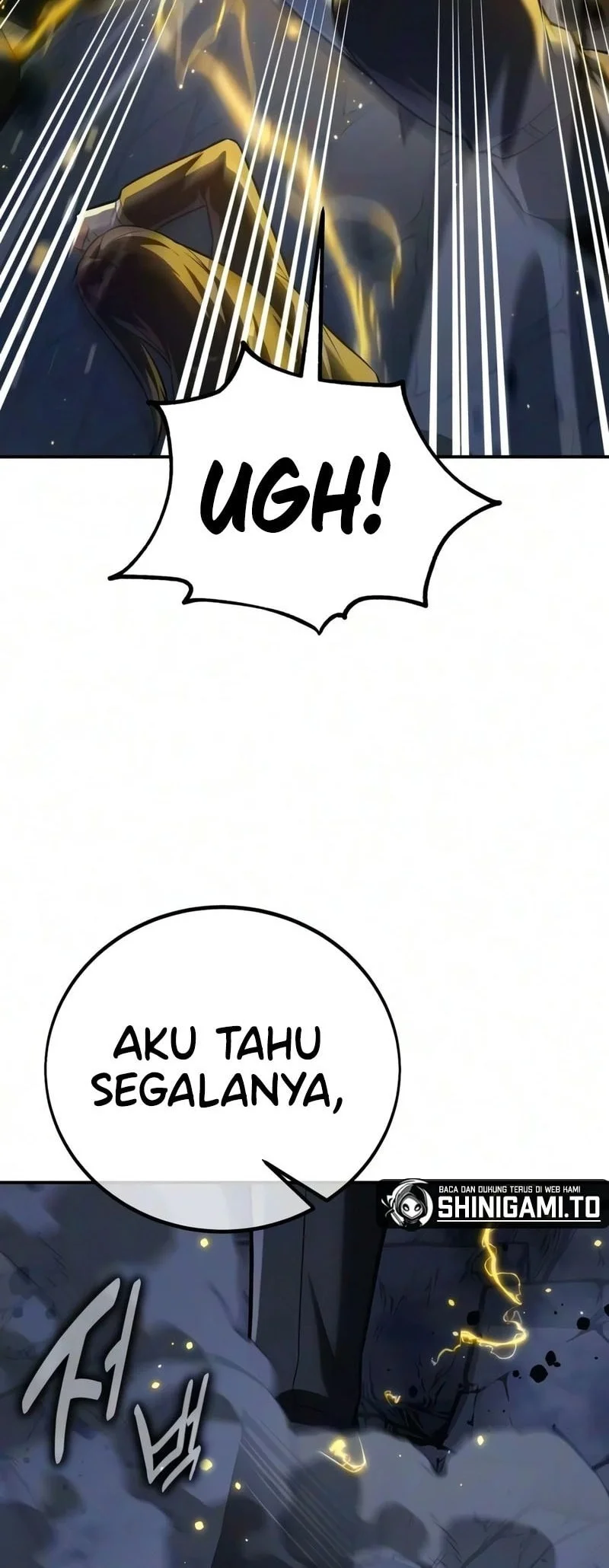 Chapter 111 - halaman 58