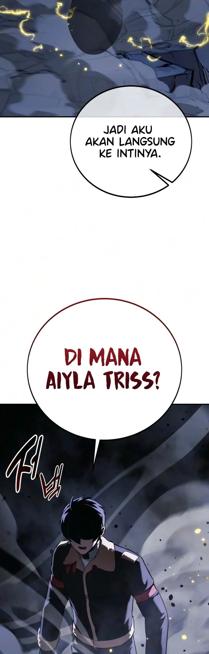 Chapter 111 - halaman 59