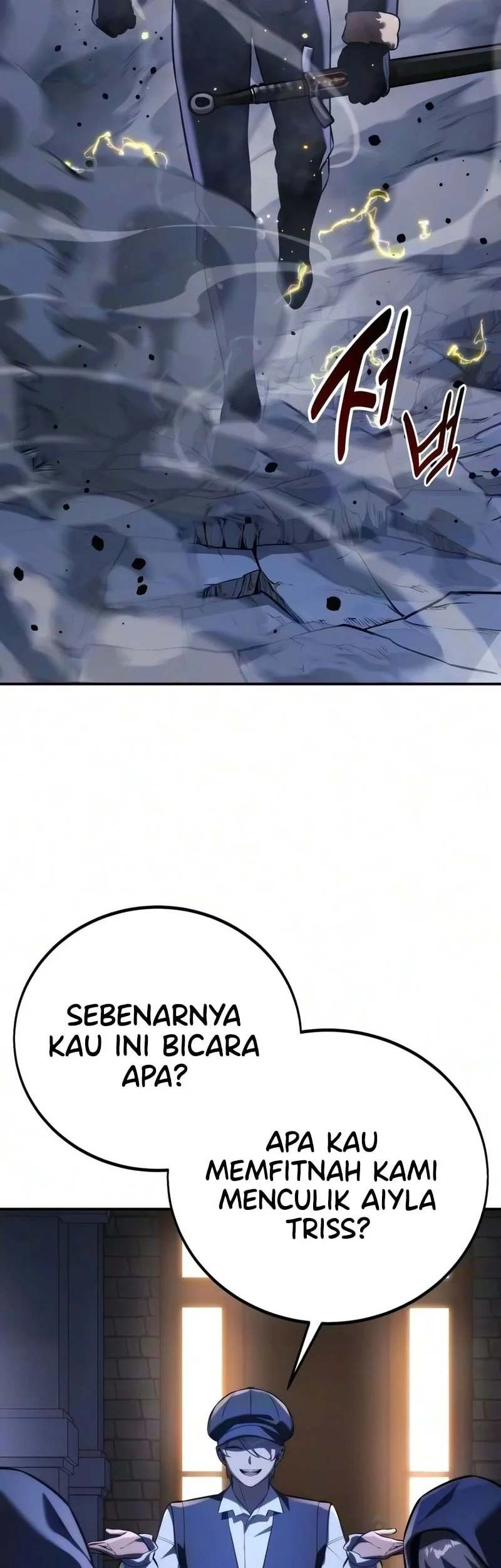 Chapter 111 - halaman 60