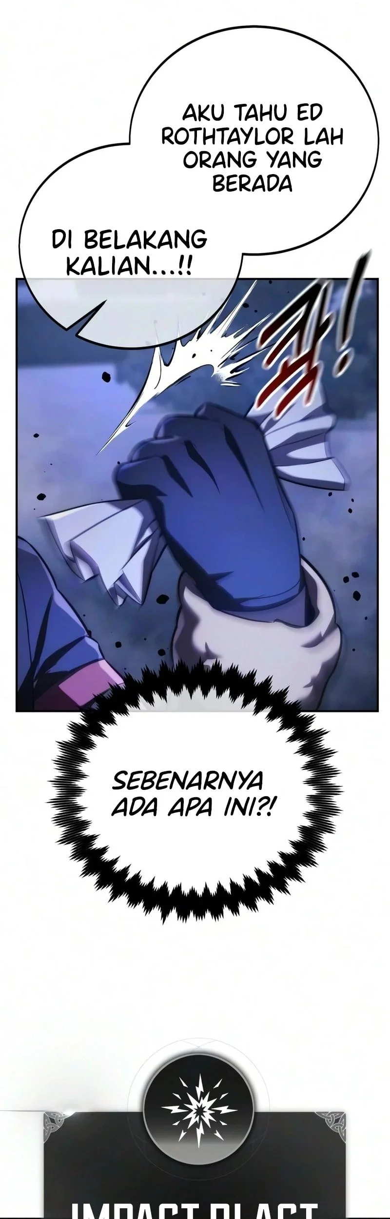 Chapter 111 - halaman 63