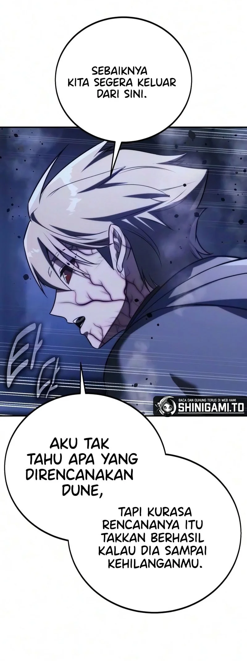 Chapter 111 - halaman 78