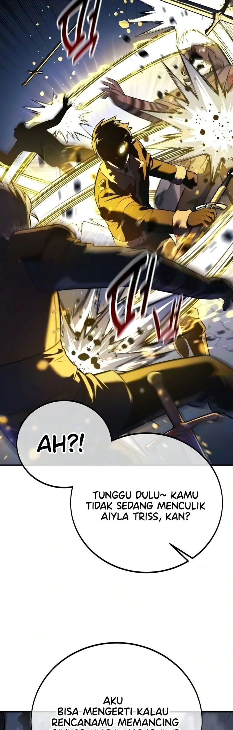 Chapter 111 - halaman 80