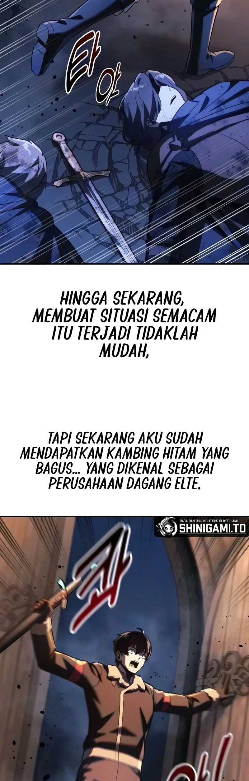 Chapter 111 - halaman 89