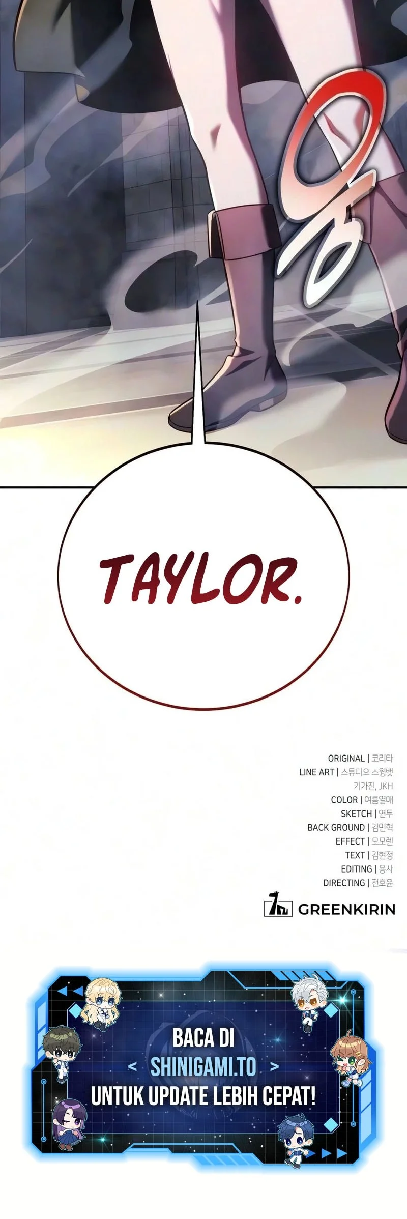 Chapter 111 - halaman 94