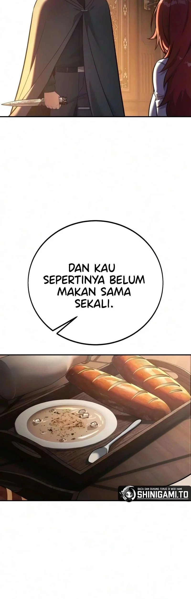 Chapter 111 - halaman 5
