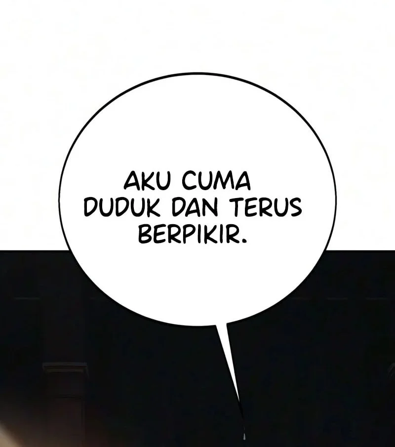 Chapter 111 - halaman 6