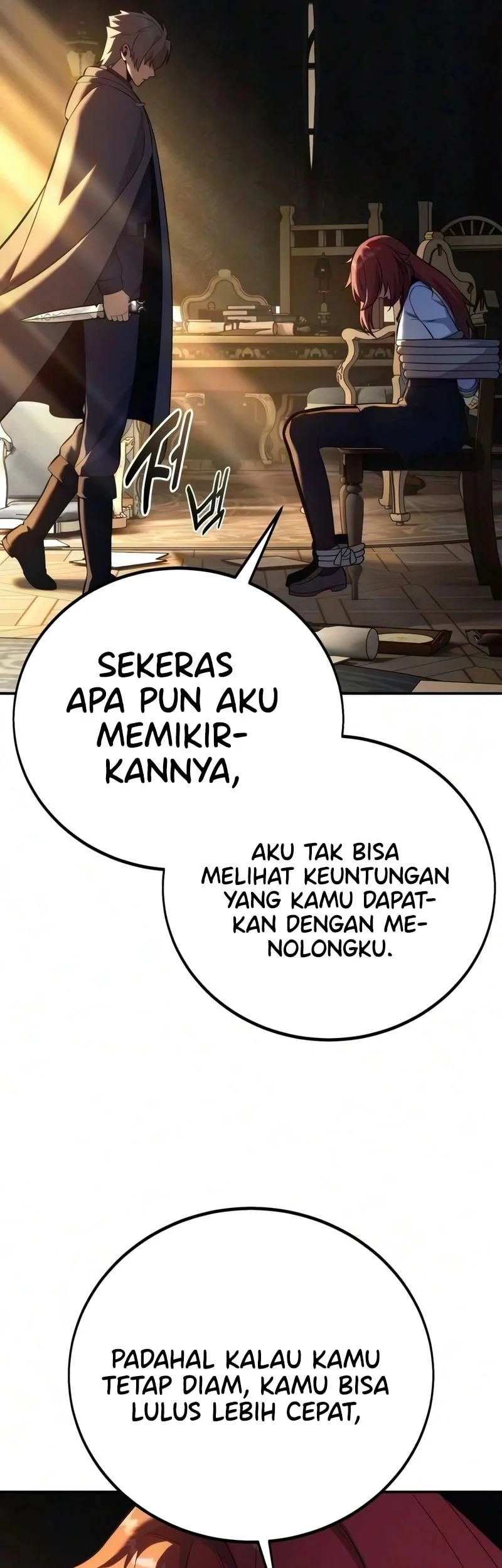 Chapter 111 - halaman 7
