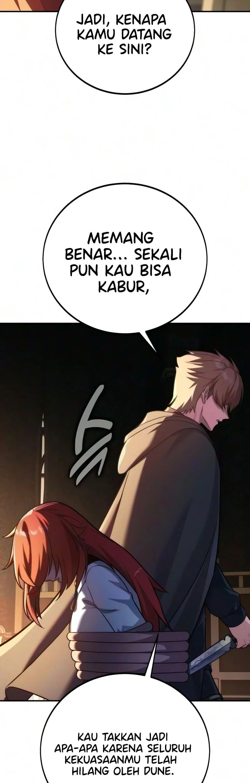 Chapter 111 - halaman 9
