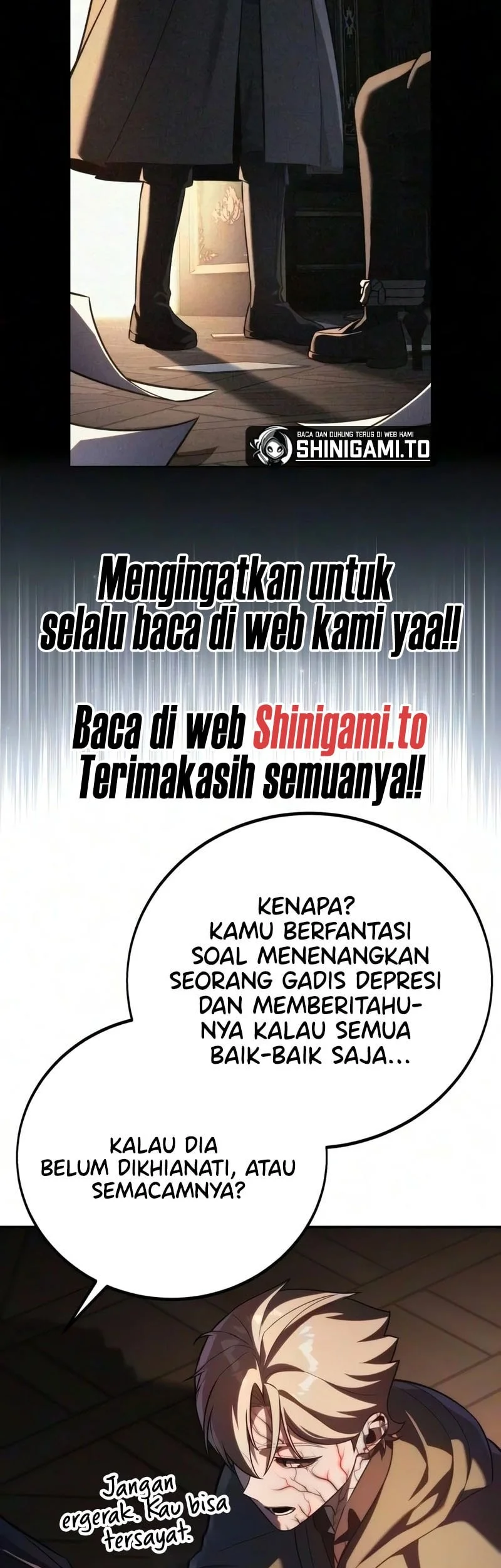 Chapter 111 - halaman 17